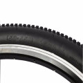 Kenda Bicycle Tire MTB Mountain Bike tyres K1047 26*1.95