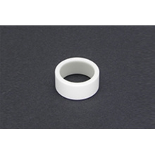 Ceramic ring of laser cutting machine