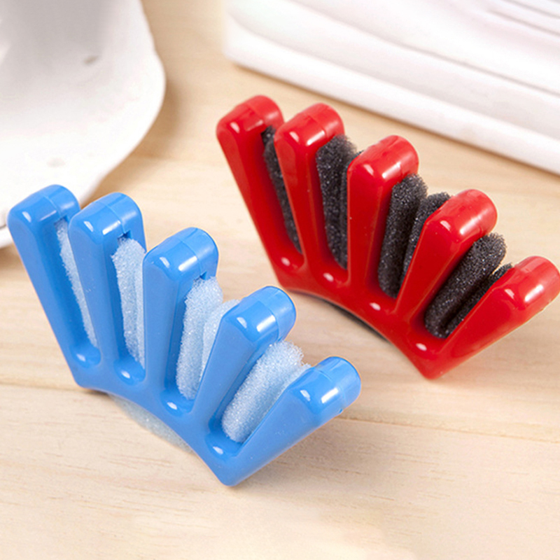 1Pcs Charming French Style Women Girls DIY Sponge Hair Braider Plait Hair Twist Braiding Tool Hair Styling Tools New