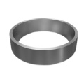 Bearings 1B-3937 for construction machinery part