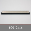 Diamond 600 grit