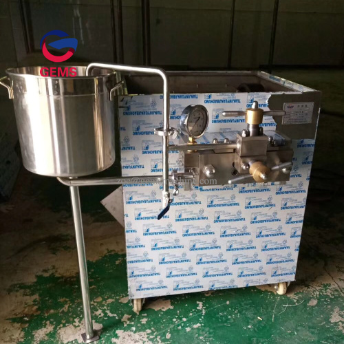 Vacuum Emulsifying Cream Colloid Mill Tomato Homogenizer for Sale, Vacuum Emulsifying Cream Colloid Mill Tomato Homogenizer wholesale From China