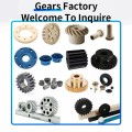 https://www.bossgoo.com/product-detail/spur-gears-cnc-nylon-plastic-flat-63247172.html