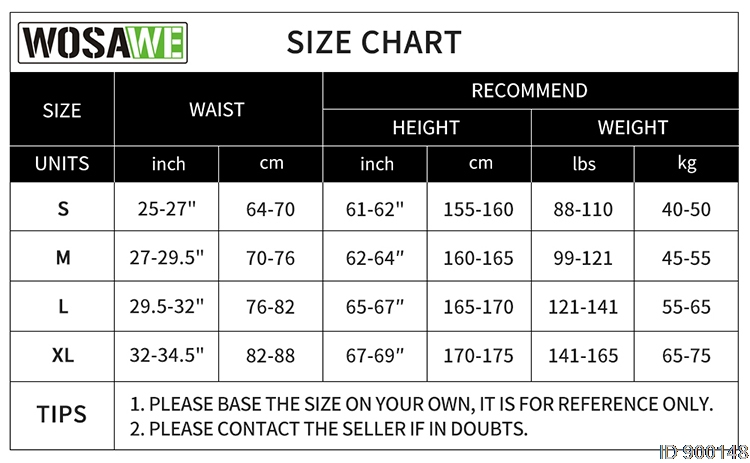 Gel Padded Bike Shorts Women's Cycling Shorts Mountain Bike Underwear Mtb Skirt Inside Wear Girl's Triangle Bicycle Underwear