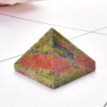 Unakite