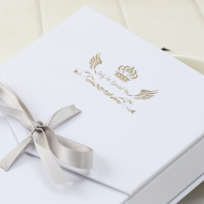 Jewelry Box 15 Jpg