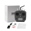 Jumper T12 Pro OpenTX Radio Transmitter Remote Controller JP4-in-1 Multi-Protocol 2.4inch LCD RF Module Frsky JR