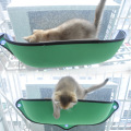 Cat Window Hammock For Pet Removable Cat Window Bed Hammock Cat Hammock Window Bed And Lounger Sofa 15kg Hot Sale Drop shipping