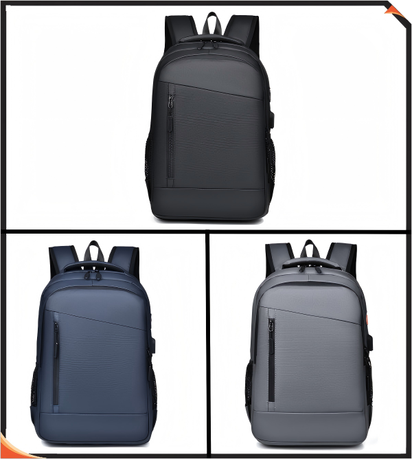 2025 adult computer backpack