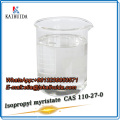 /company-info/1519874/cosmetic-raw-material/isopropyl-myristate-for-cosmetic-and-flavors-fragrances-63256543.html