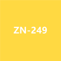 ZN-249
