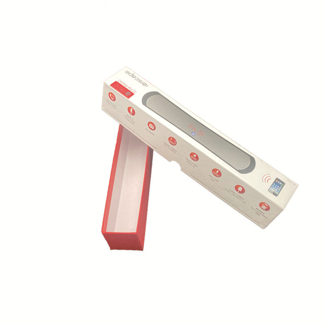 Paper Box 41 Jpg