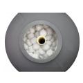 Swimming Pool Cleaning Ball Filter Fiber Ball Filter Lightweight High Strength Durable Swimming Pool Cleaning Tools