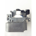 SHENG Free shipping Projector lamp V13H010L50 / ELPLP50