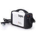 SUPTEC Jasic PRO TIG 180 SE 180amp DC TIG & MMA Inverter Welder With Torch & Leads 230v TIG welding machine