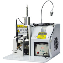 High-quality automatic soldering machine