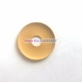 2pcs,PTFE rings 40.5*11*0.6 Oilfree air compressor spare parts