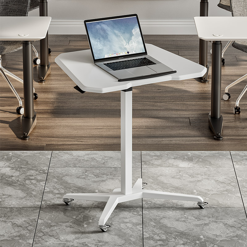 Foldable Computer Desk