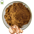 High Quality Tongkat Ali Root Extract Powder