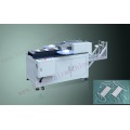Surgical Tie On Face Mask Making Machine