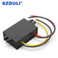 12V 24V to 5V power module transformer 8~40V to 5V vehicle DC power module converter waterproof CE RoHS