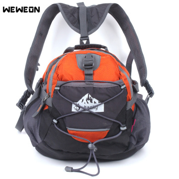 Large Hiking Bag Backapack Trekking Packs Camping 18L Army Professional Mountaineering Bag Series Outdoor Tourist Activities