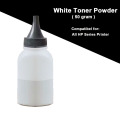 White Powder 50 Gram
