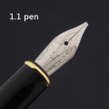 1.1 pen