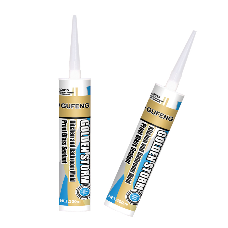 silicone-sealant05