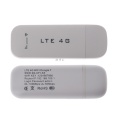 4G LTE USB Modem Network Adapter With WiFi Hotspot SIM Card 4G Wireless Router newest