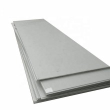 stainless steel plate for construction industry