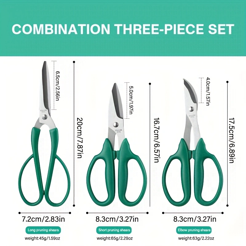 942d2b9ccd1035bf0baf8dc060147d5