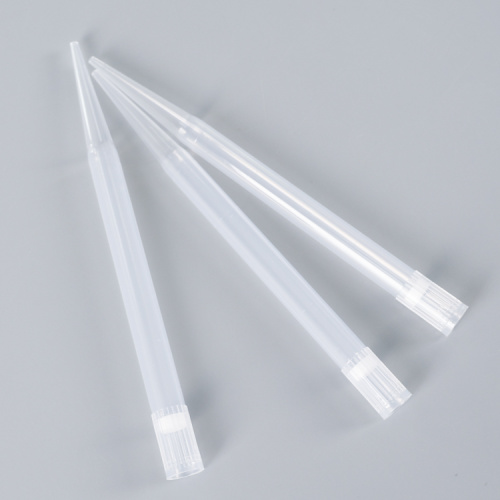 Best 5ml pipette tips for eppendorf pipette Manufacturer 5ml pipette tips for eppendorf pipette from China