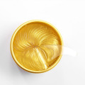 Gold Soothing Eye Mask Moisturizing and Hydrating Fading Dark Circles Improving Eye Lines Eye Mask Eye Care