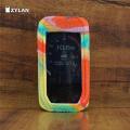 ZYLAN Silicone Case For Smoant Naboo Kit Kit Mod Box Protective Cover Skin For Accessories Wrap Sleeve Gel