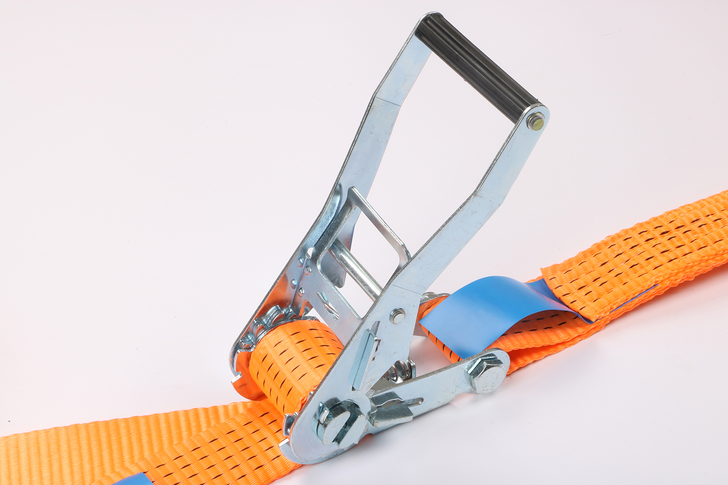 ratchet strap6