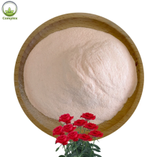 Water Soluble Organic Bulk Rose Powder
