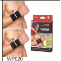 Adjustable Sport   Wrist Band with high elasticity