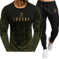 army green-black-JS