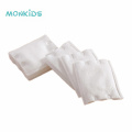222 Pcs Cotton Pads Face Make Up Remover Organic Wipes Cosmetics Cotton Pad Soft Facial Organic Cleansing Skin Care Beauty Tools