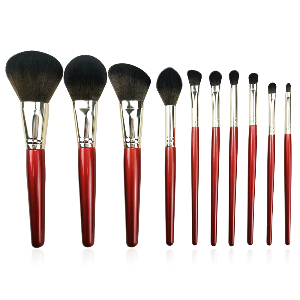Alati za šminkere Tools For Makeup Artists