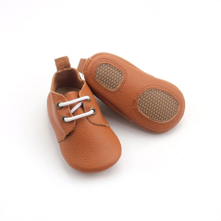 Oxford Shoes Oxford Shoes