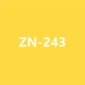 ZN-243