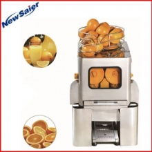 Orange juicer NW2000E-3