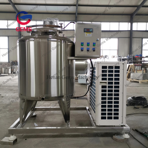 500L Pasteurizer Milk Pasteurization Pasteurized Machinery for Sale, 500L Pasteurizer Milk Pasteurization Pasteurized Machinery wholesale From China