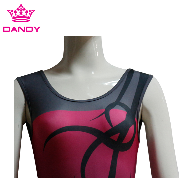 warm up clothes for dancers