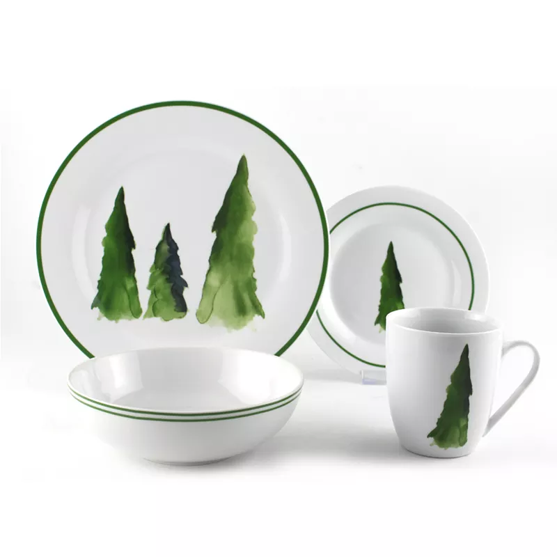 Cheap Dinnerware3 Jpg