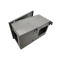 https://www.bossgoo.com/product-detail/special-sheet-metal-cabinet-for-network-58848200.html