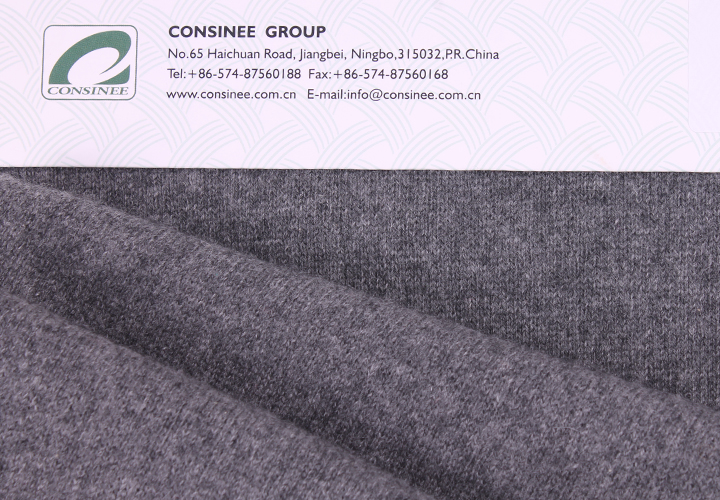 2 / 26Nm 100% hilo de cachemira 2/26Nm 100% cashmere yarn