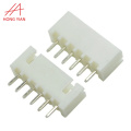 https://www.bossgoo.com/product-detail/jst-xh-2-5mm-wire-to-63049294.html